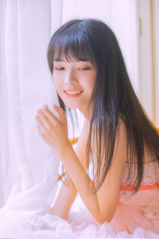 花与蛇3白衣绳奴