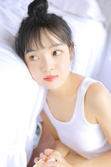 纯真时代在线